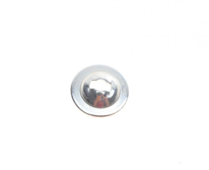 1050003 QUICK BRAKE